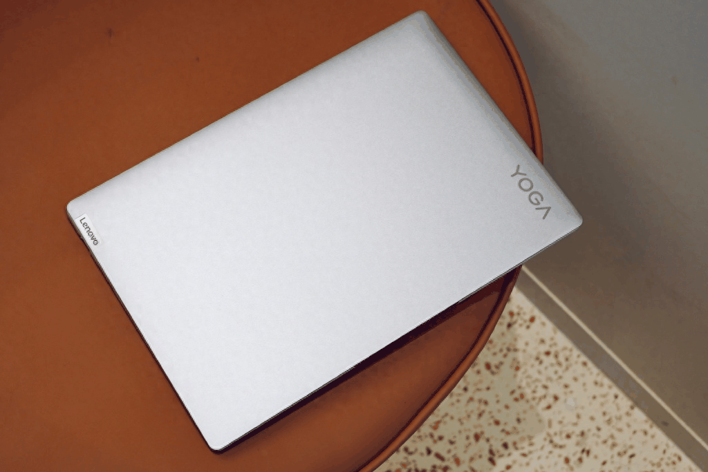 2023年轻薄笔记本如何选？5-8K价位段，这6款可以闭眼入插图4