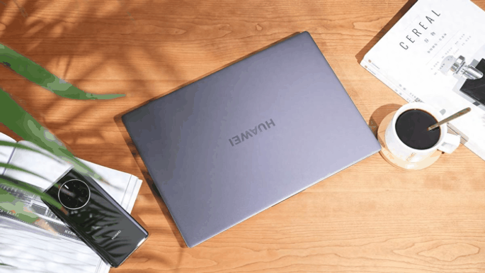 2023年轻薄笔记本如何选？5-8K价位段，这6款可以闭眼入插图5