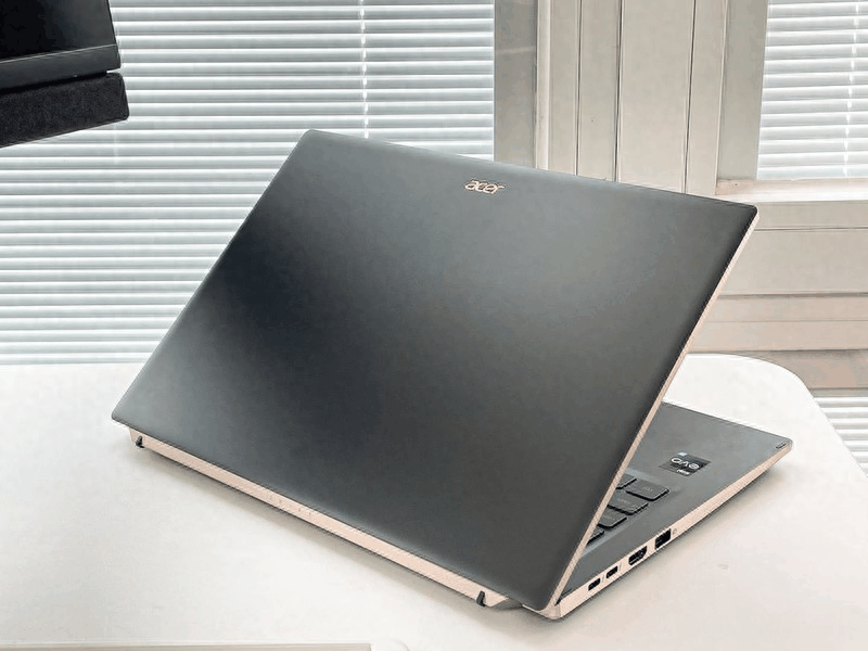 2023年轻薄笔记本如何选？5-8K价位段，这6款可以闭眼入插图8