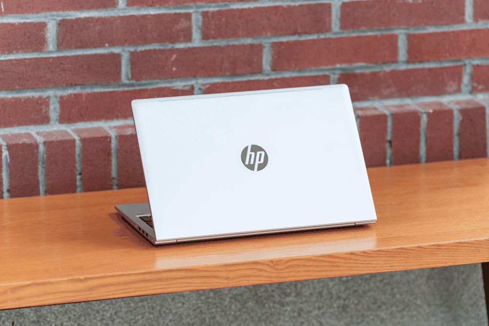 2023年轻薄笔记本如何选？5-8K价位段，这6款可以闭眼入插图11