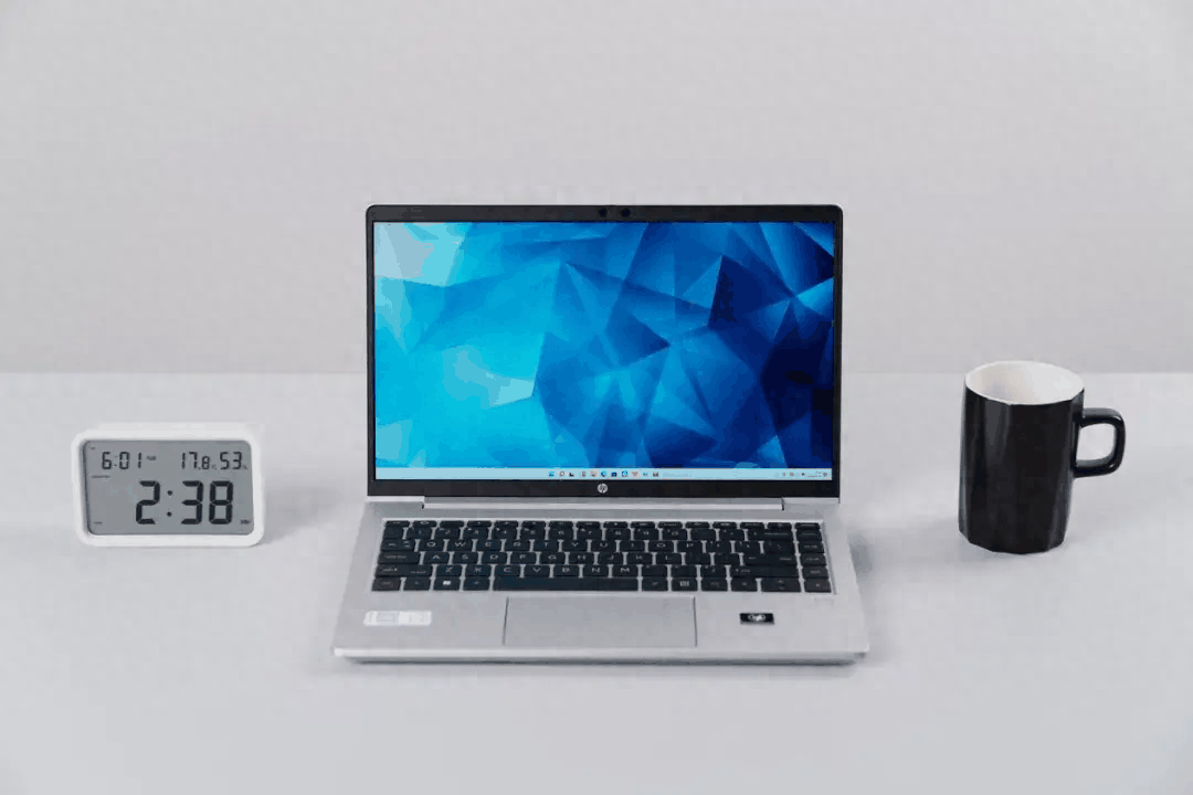 2023年轻薄笔记本如何选？5-8K价位段，这6款可以闭眼入插图12