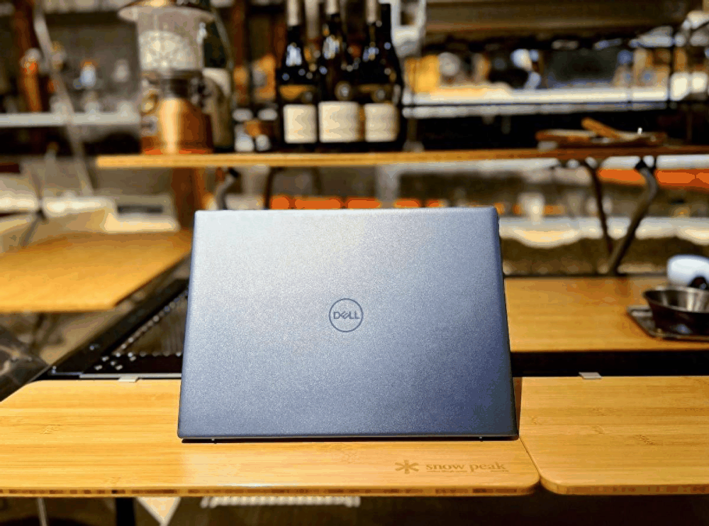 2023年轻薄笔记本如何选？5-8K价位段，这6款可以闭眼入插图14