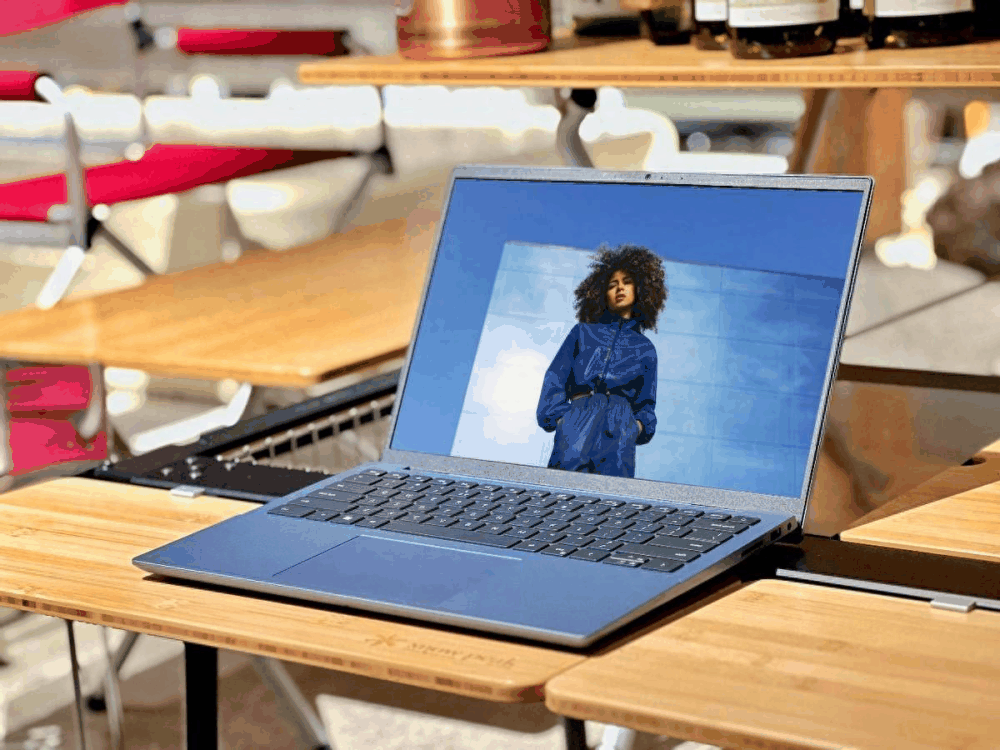 2023年轻薄笔记本如何选？5-8K价位段，这6款可以闭眼入插图16