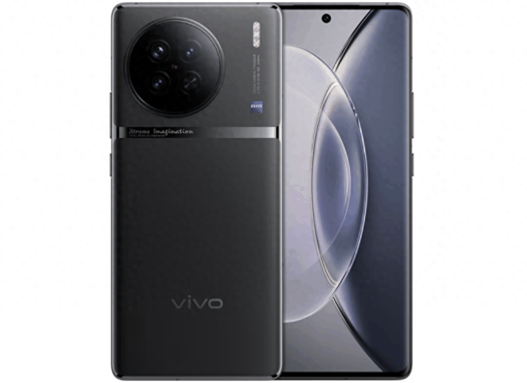 高性价比手机推荐：小米13、vivo X90、OPPO Reno10 Pro+ 对比评析！插图2