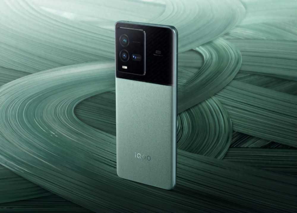 2023买手机眼光要放长远，这三款非常优秀，轻松用四五年插图