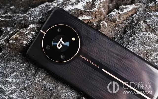 荣耀X40GT竞速版是单频还是双频GPS?荣耀X40GT竞速版是双频GPS吗