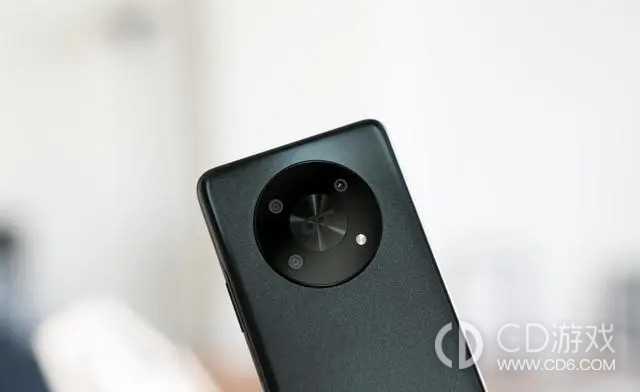 荣耀X40GT竞速版有没有NFC功能?荣耀X40GT竞速版支持NFC吗