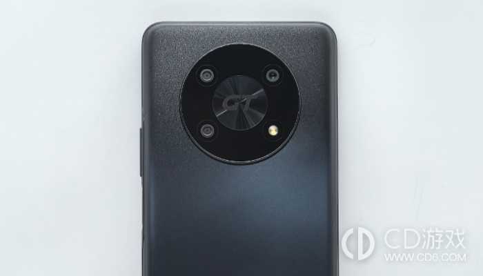 荣耀X40GT竞速版防水等级介绍?荣耀X40GT竞速版防水吗插图 荣耀X40GT竞速版防水等级介绍?荣耀X40GT竞速版防水吗插图