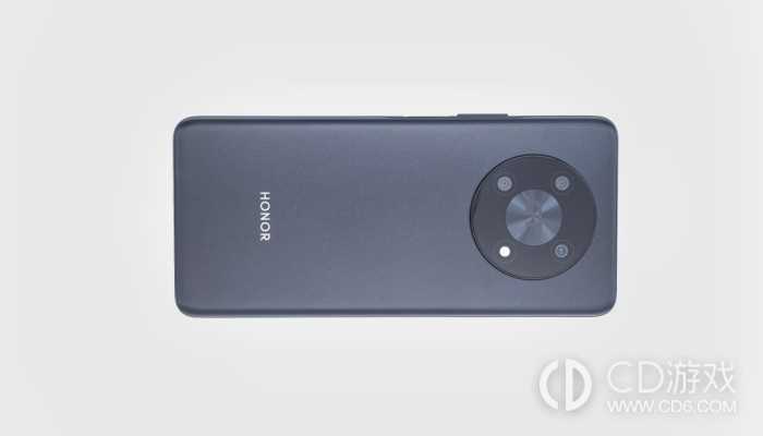 荣耀X40GT竞速版可以插耳机吗?荣耀X40GT竞速版有独立耳机孔吗