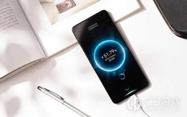 荣耀X40GT竞速版多久能充满?荣耀X40GT竞速版多长时间能充满电