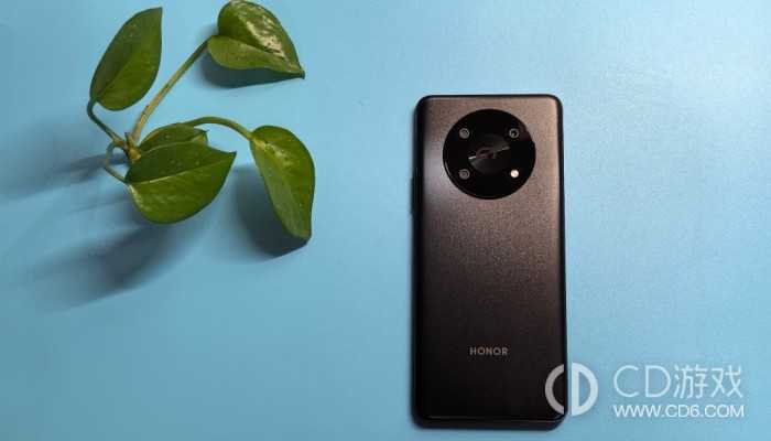 荣耀X40GT竞速版是不是全网通?荣耀X40GT竞速版是全网通吗