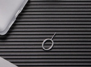 OPPO Find N3取卡槽方法?OPPO Find N3怎么取卡槽插图1