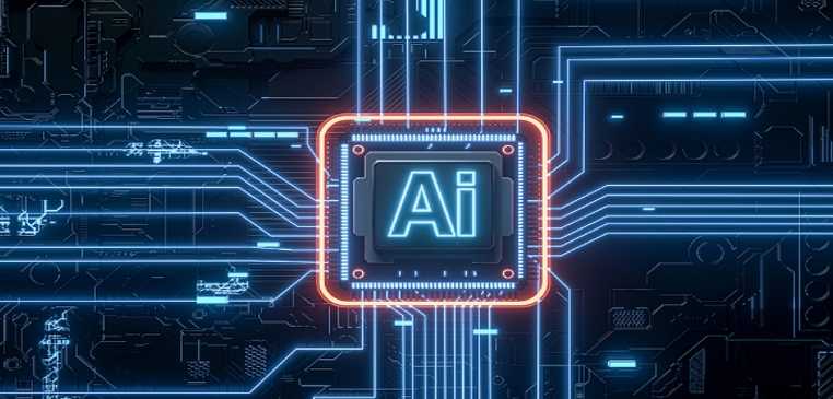 美国又做什么 填补漏洞 防止美企绕过限制对华出口AI芯片