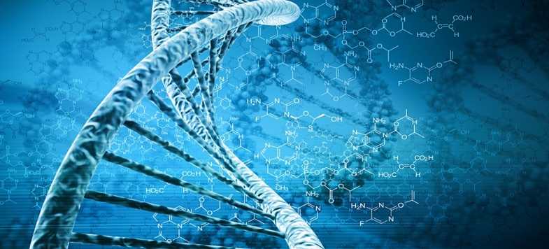 赛托生物有何动作 拟以4.58亿元收购银谷制药60%股份