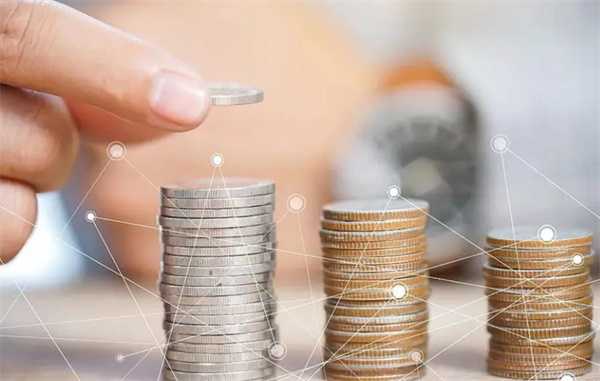 商业贷款逾期是否会影响个人资信评级吗 资信评级的重要性介绍插图 商业贷款逾期是否会影响个人资信评级吗