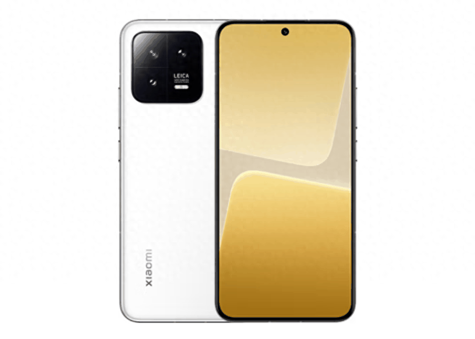 高性价比手机推荐：小米13、vivo X90、OPPO Reno10 Pro+ 对比评析！