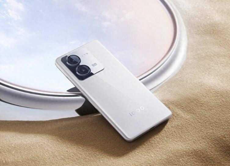 哪些性价比手机值得买？实话实说，各有各好，关键看定位和需求