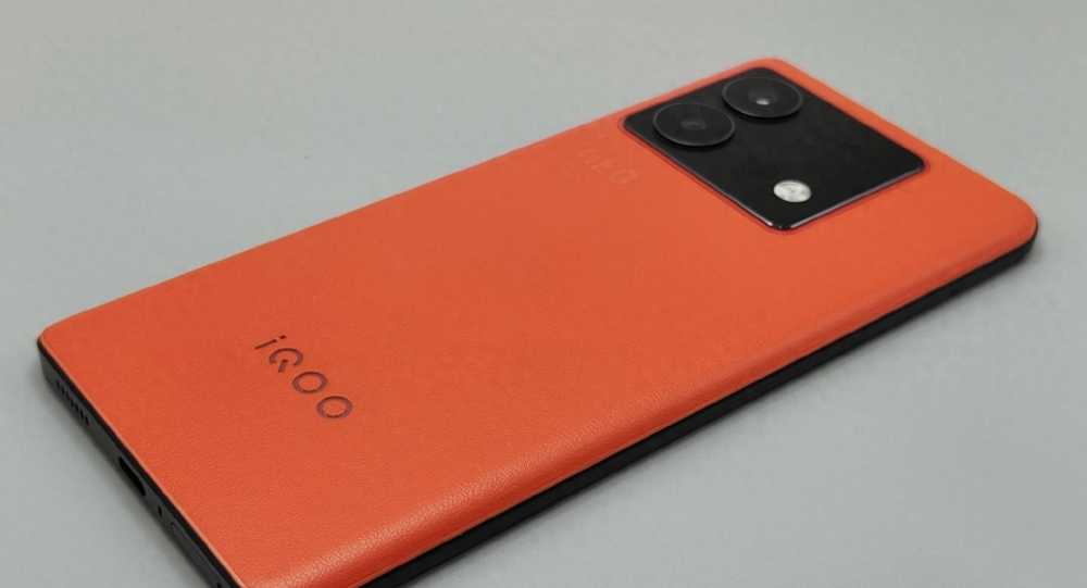 买vivo手机，强烈推荐这两款，性价比很高值得买插图3