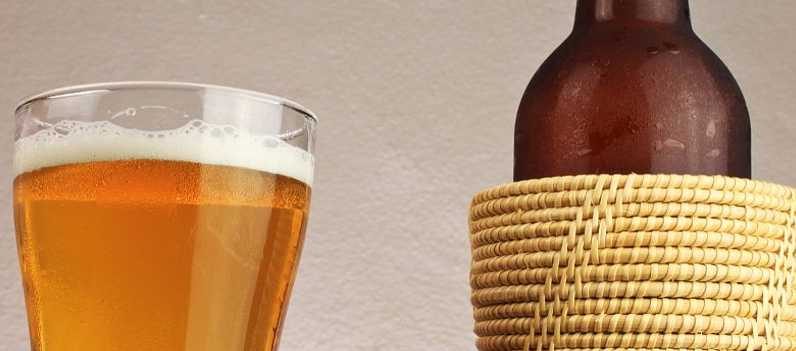 珠江啤酒业绩怎样 前三季度营收近46亿元