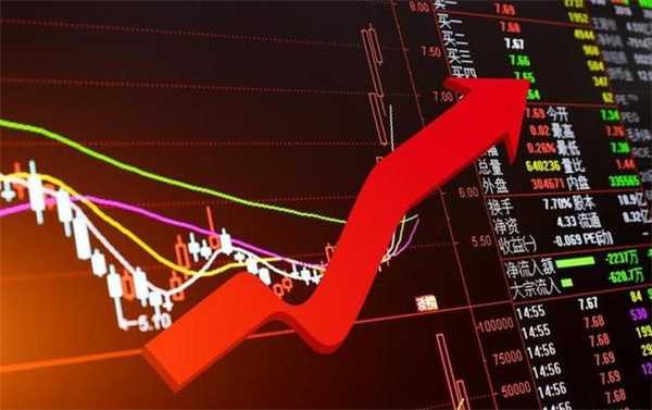 国海证券有何观点 10月港股不排除最后一跌 11月大概反弹