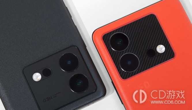 iQOONeo9发布时间?iQOONeo9什么时候发布