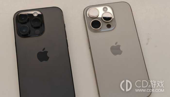 iPhone15ProMax多久能充满电?iPhone15ProMax完全充满电需要多长时间