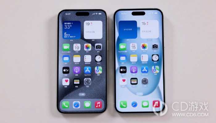 iPhone15Pro送不送充电器?iPhone15Pro送充电器吗
