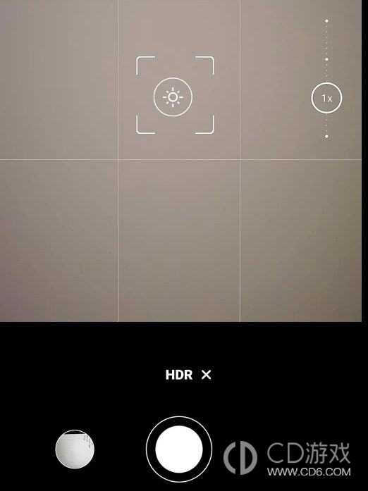 小米14pro开启莱卡水印方法?小米14pro怎么开启莱卡水印插图5 小米14pro开启莱卡水印方法?小米14pro怎么开启莱卡水印插图5