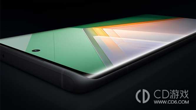 iQOO11Pro降价了吗?iQOO12Pro发布之后iQOO11Pro会降价吗插图