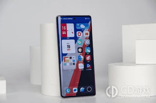 iQOO12能不能无线充电?iQOO12可以无线充电吗