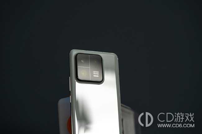 小米13Pro降价了吗?小米14Pro发布之后小米13Pro会降价吗