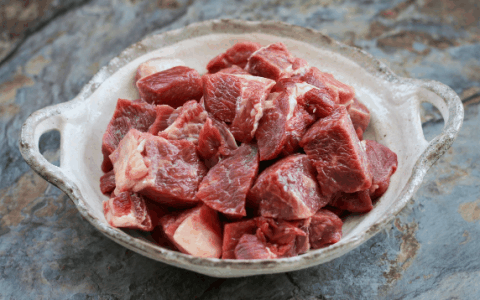 支原体肺炎可以吃虾吗?支原体肺炎可以吃牛肉吗