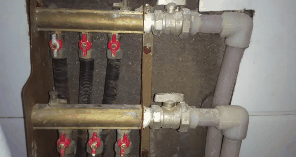 2023年长春什么时候供暖最新?​2023?2024年长春供暖时间几月到几月