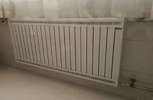 2023?2024大同供暖时间是什么时候?2023?2024大同冬季供暖几月到几月