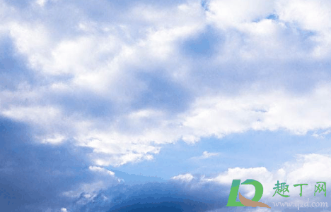 广州2021年元旦天气冷不会降温吗?2021广东元旦天气怎么样