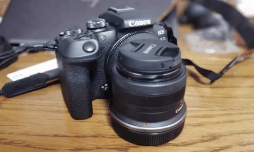 佳能r10双十一会降价吗2023?双11佳能r10会便宜多少插图 佳能r10双十一会降价吗20231