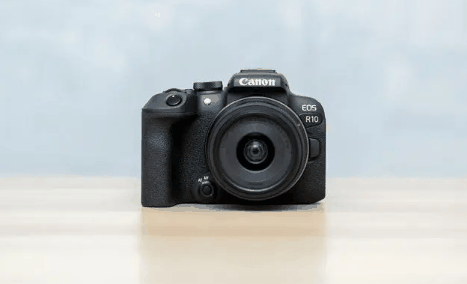 佳能r10双十一会降价吗2023?双11佳能r10会便宜多少插图1 佳能r10双十一会降价吗20232