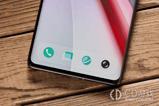 iQOO12前置后置摄像头像素多少?iQOO12摄像头像素是多少