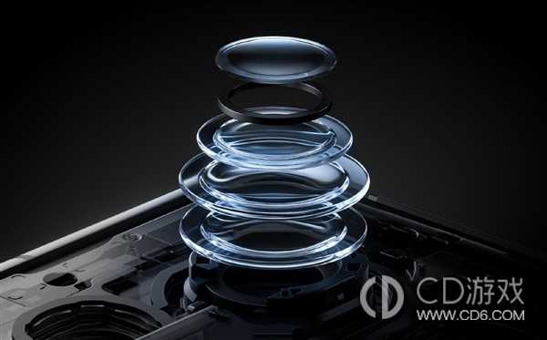 小米14徕卡Summilux镜头介绍?小米14徕卡Summilux镜头是什么