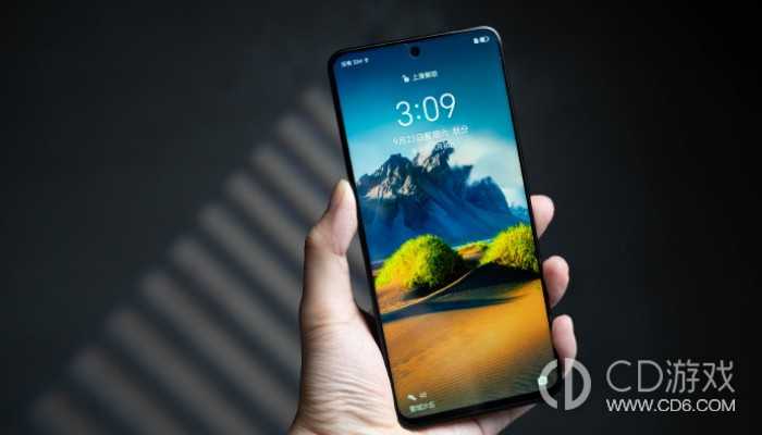 荣耀X40GT竞速版开启高频调光的方法?荣耀X40GT竞速版怎么开启高频PWM调光