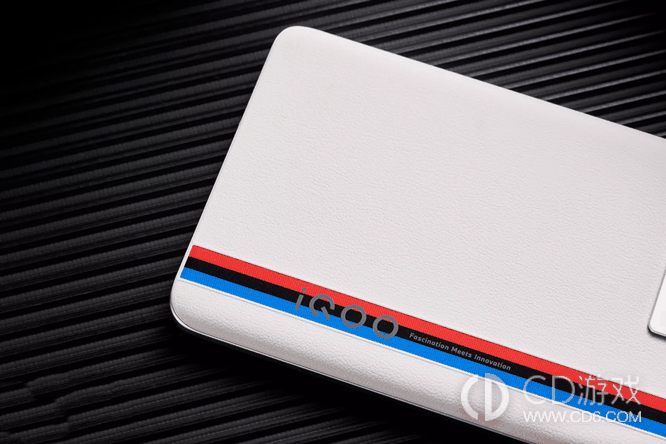 iQOO12安装双卡步骤?iQOO12怎么安装双卡插图