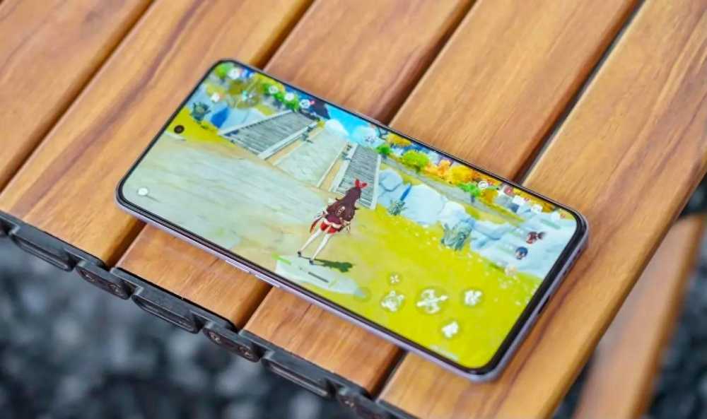 同样是1899，红米Note13 Pro+和Note12 Turbo怎么选？插图1