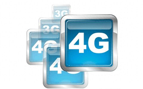 你不知道的几个手机小知识，一个比一个实用！