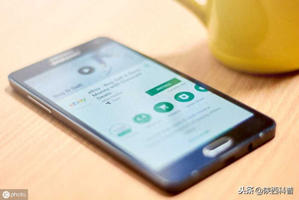 手机百科，手机参数知识大全尽收眼底插图1