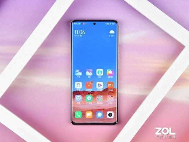 3000元手机买啥好？这四款产品闭眼入都不会错插图4