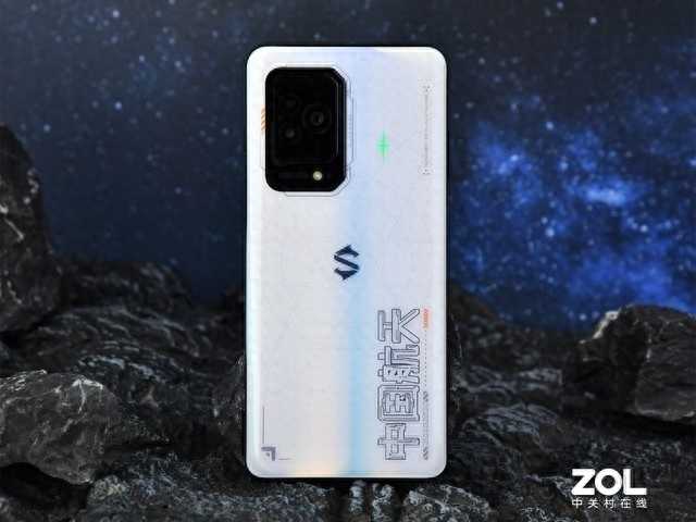 3000元手机买啥好？这四款产品闭眼入都不会错插图6