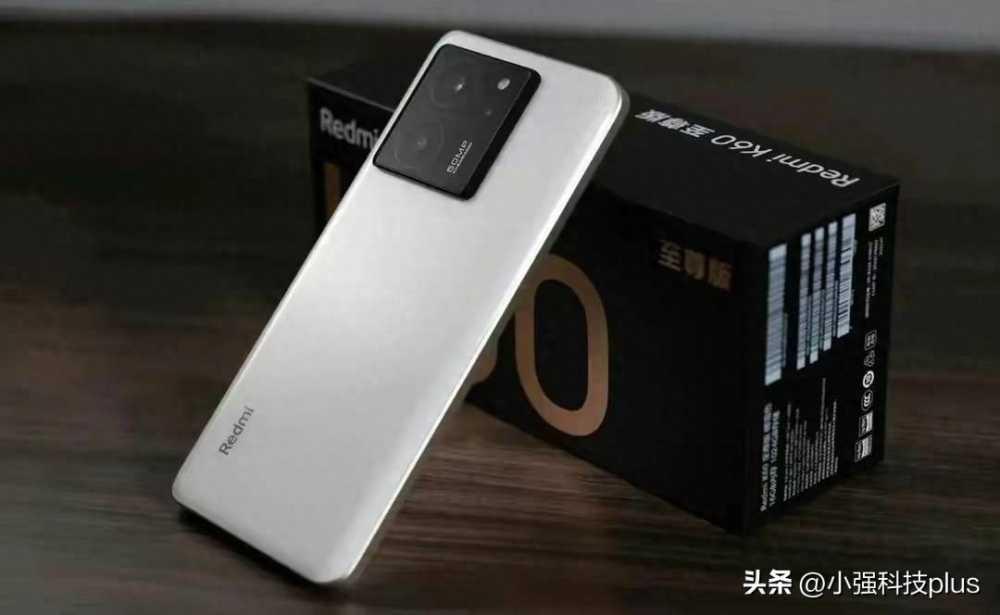 3000元左右优选这三款手机，配置强悍颜值高，还有16+512GB大内存插图2