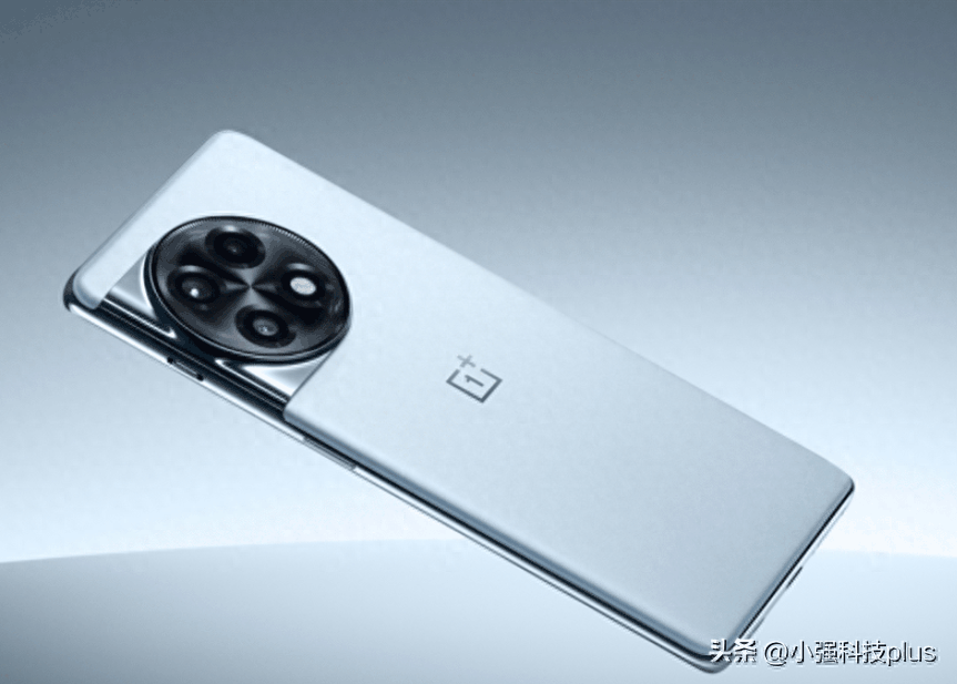 3000元左右优选这三款手机，配置强悍颜值高，还有16+512GB大内存插图1