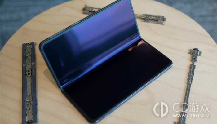 OPPOFindN3关闭乐划锁屏的方法?OPPOFindN3怎么关闭乐划锁屏