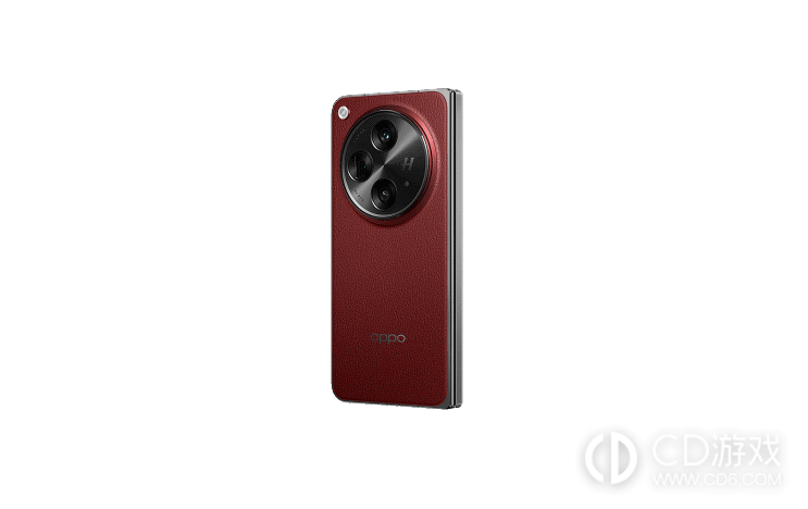 OPPOFindN3怎么设置4G网络?OPPOFindN3怎么调成4G网络